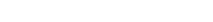 DEATH OF MATTER