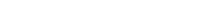 DEATH OF MATTER