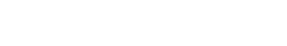 DARK 2020 | Video art | 2’20” A study of presence and absence, where the body dissolves into shadow and light. Movement becomes a trace of memory.