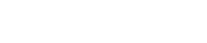 MERAMINDS 2026 | Video art | Photographic project A video art extension of a series of ten large-format photographs. The project translates still images into moving sequences, exploring the transition from photographic image to time, movement and cinematic space.