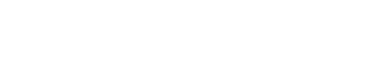 Judith Beheading Holofernes 2023 | Video art | Caravaggio project A video art extension of an analogue photographic work created on 4 × 5-inch large-format film. The moving image develops Caravaggio’s dramatic composition through light, shadow and the tension between the human figure and the image.