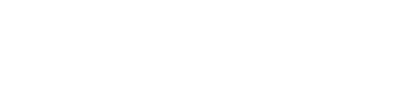 DEATH OF THE VIRGIN 2023 | Video art | Caravaggio project A video art extension of an analogue photographic work created on 4 × 5-inch large-format film. The moving image develops Caravaggio’s dramatic composition through light, shadow and the tension between the human figure and the image.