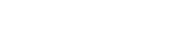 NARCIS 2023 | Video art | 3’58” | Caravaggio project A meditation on desire, self-image and the fragile boundary between reality and illusion. The body becomes both a mirror and a mystery, caught between recognition and disappearance.