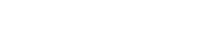 DEATH OF MATTER