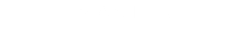 MASTER